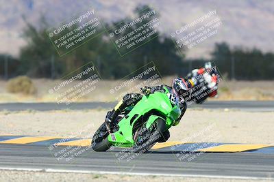 media/Oct-19-2024-CVMA (Sat) [[7df39c5a0d]]/Race 11-Formula 2-CVMA Hooligans/